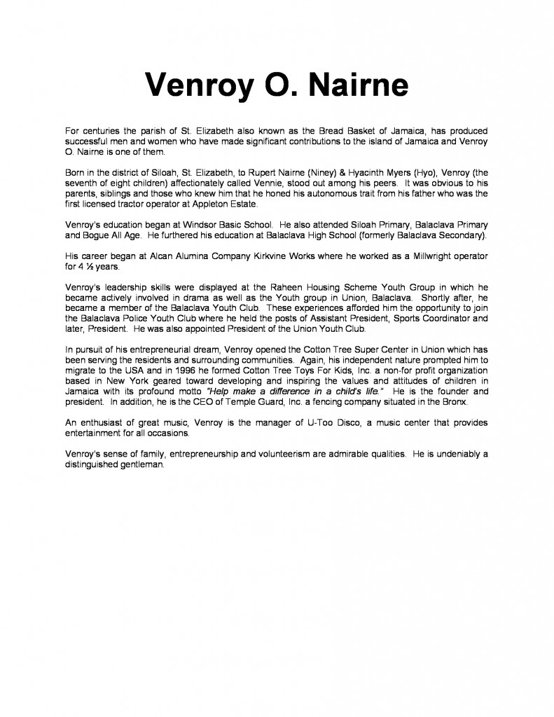 Biography_Venroy (2)
